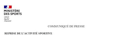 Enterprise customers with a current vgpu software license (grid vpc, grid vapps or quadro vdws), can log into the enterprise software download portal by clicking below. Reprise Des Cours Destines Aux Enfants Shindai Do
