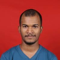 90+ "Raj Rane" profiles