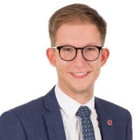 2700+ "•panse" profiles