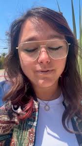 💧✅ Great news, Grover Beach: The County has LIFTED the Boil Water Order  for our City, the City of Arroyo Grande, Oceano CSD and San Miguelito  Mutual Water Company., 🧑‍🔬 The order was lifted today ...