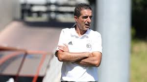 Renato paiva has 63 books on goodreads, and is currently reading por toda a eternidade by kristin this will prevent renato paiva from sending you messages, friend request or from viewing your profile. Somos Cantera Twitter àªªàª° Renato Paiva Es El Nuevo Entrenador Del Idv Ec El Tecnico Viene Procedente Del Benfica Donde Dirigio En Divisiones Formativas Paiva Dirigio Al U17 U19 Y Benfica B