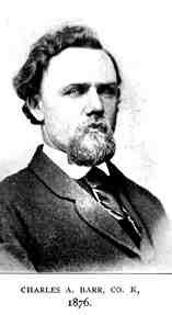 Charles Allen Barr (1836-1913)