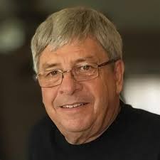 Daryl Cooper Obituary