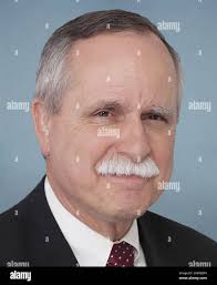 David mckinley hi-res stock photography and images