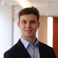 30+ "Drew Nussbaum" profiles