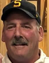 Obituary information for Eugene "Geno" F. Hughes