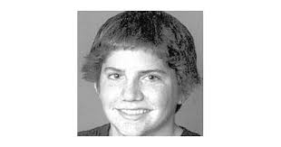 Daniel Black Obituary (2009)