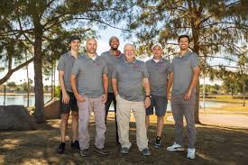 Phoenix's Best Home Inspections | National Property Inspections®