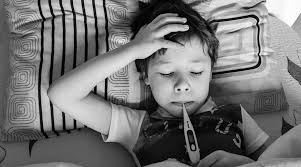 For instance negative headlines work well when used to engage your reader's curiosity. Advisory For Covid Positive Kids Here Are Some Home Guidelines Parenting News The Indian Express