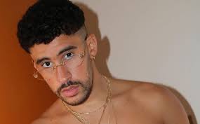 Si veo a tu mama 02. Bad Bunny Estrena Disco Aparecen Nuevas Canciones En Spotify