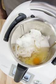 Teige Aus Dem Thermomix Der Grosse Ratgeber Hefeteig Thermomix Thermomix Thermomix Torten