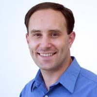 Obstetrics and Gynecology