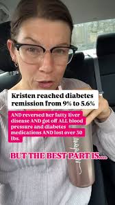 Comment DROP to get the link to claim your call spot now 🔥 (these are  SUPER limited, so get one ASAP before they’re gone