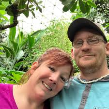 Chevy or GMC 百ロ සැම GMA GMAUTHORIT UTHORIT FOM 白巧 I ๗า๐ EMAUTHORIT GMA  UITHORIT FOM E 7