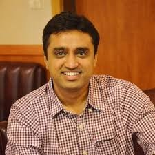 Arjun Gowda--Emails and Phone Numbers