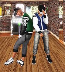 These Are The Ovo Jackets I Just Finished Jackets Leather Pants Varsity Jacket