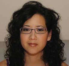 How to Wear Glasses to Look Sexy: Because They Already Know You're Smart!