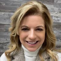 Kelli Hays Email & Phone Number