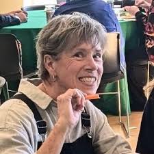 Teacher feature Tuesday has us welcoming James Sennette, our new Assistant  Director of the Hyde Center. James has a B.A. from University Texas at  Austin and Ed. M. from Harvard University. Before