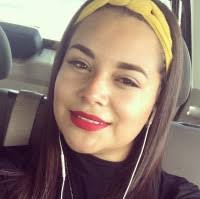 20+ "Muñoz Manriquez" profiles