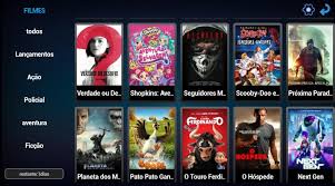 Alphatv_esp streams live on twitch! Alpha Tv Latest Version For Android Download Apk