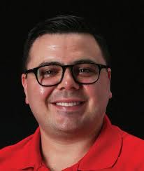 Coppell Chamber of Commerce Business Directory &amp; Community Guide  2023-2024 by coppellchamberdirectory