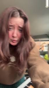 Idyllwild Arts Academy The Fosters