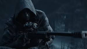 Sniper ghost warrior contracts 2 free. Sniper Ghost Warrior Contracts How To Complete Kolchak Harbor Mission Sniper Naruto Uzumaki Art Warrior