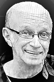 Bruce Billings Obituary (1944