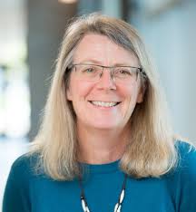 Bios — The Nexel Collaborative