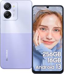 Ulefone Note 20 Pro Price Ulefone Note 20 Pro Unlocked Phones, 6.75 Inch  90Hz, Octa Ulefone Note 17 Pro