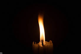 Candles candlelight flickering flickers flicker spooky haunting candle happy halloween icon icons emoticon emoticons animated animation animations gif. Flickering Lights Books Music Photography Movies