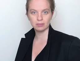 Camila Andrea Malig Jedlicki