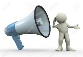 Makin sering mendengarakan materi listening, makin baik kemampuan listening. Download Soal Un Bahasa Inggris Sma Ma Di Lengkapi Dengan Audio Listening Dan Tape Script