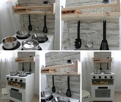 Ikea Diy Kinderkuche Spielkuche Ikea Hack Aus Nachttisch Kinderzimmer Idee Ikea Diy Kinderkuche Spielkuche Ikea Ha Nachttisch Kinderzimmer Ikea Diy Spielkuche