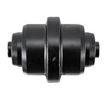 Amazon.com: ASCIUTTA Bottom Roller Track Roller Replacement Fit for Bobcat  334 425 325 328 225 430 329 335 331 428 E42 E25 E26 E32I E32 E35I E35 E35Z  ...