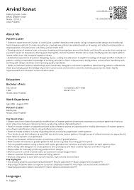 How to write a cute christmas letter cheap persuasive essay editor sites write a thesis satement title engineer civil for fresher resume for civil fresher resume title engineer. Fashion Designer Resume Sample Ready To Use Example Shriresume