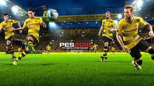 Pro Evolution Soccer 2018 4k Pes 2018 Wallpapers Hd Wallpapers Games Wallpapers 4k Wallpapers Evolution Soccer Pro Evolution Soccer Soccer