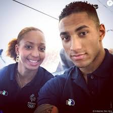 We did not find results for: Jo 2016 Merci Pour Ces Moments Le Point