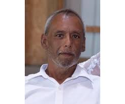 Randy Ramirez Obituary (1964