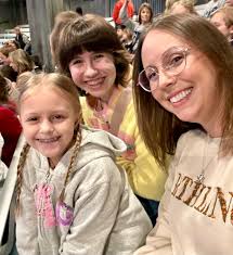 Other Enid families doing online/home schooling?