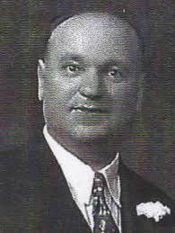 JewGenPEDIA (Schatten)