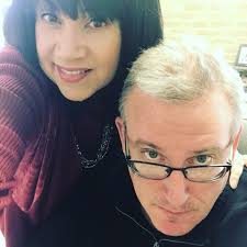 maribel frey (@thefreygroup)