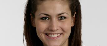 Fiona Erdmann im Interview: "Miss-Wahlen haben einen unseriösen Touch"