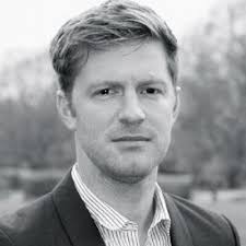 Henry Nash (@henrymyhome)