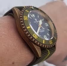Steinhart Ocean One Bronze Patina À¹ƒà¸™à¸› 2020 À¸™à¸²à¸¬ À¸à¸² Shop ebay for great deals on steinhart watches gmbh watches. steinhart ocean one bronze patina à¹ƒà¸™à¸›