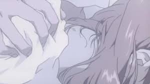 Stream 2 Free Asushin + Coma Cinema Radio Stations | 8Tracks Radio Apps