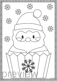 Christmas Coloring Pages Christmas Coloring Pages Coloring Pages Christmas Colors