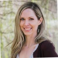 60+ "Croft" profiles