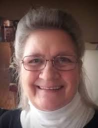 Obituary information for Deborah Jo Kober